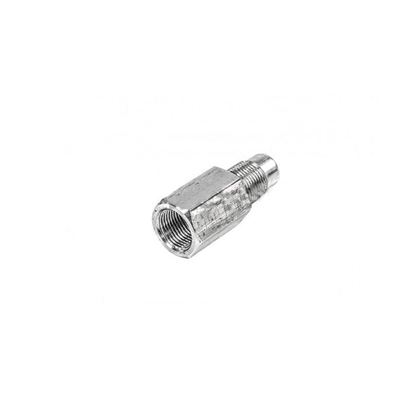 Alpha Competition Cel Fix O2 Lambda Sensor Mini Cat