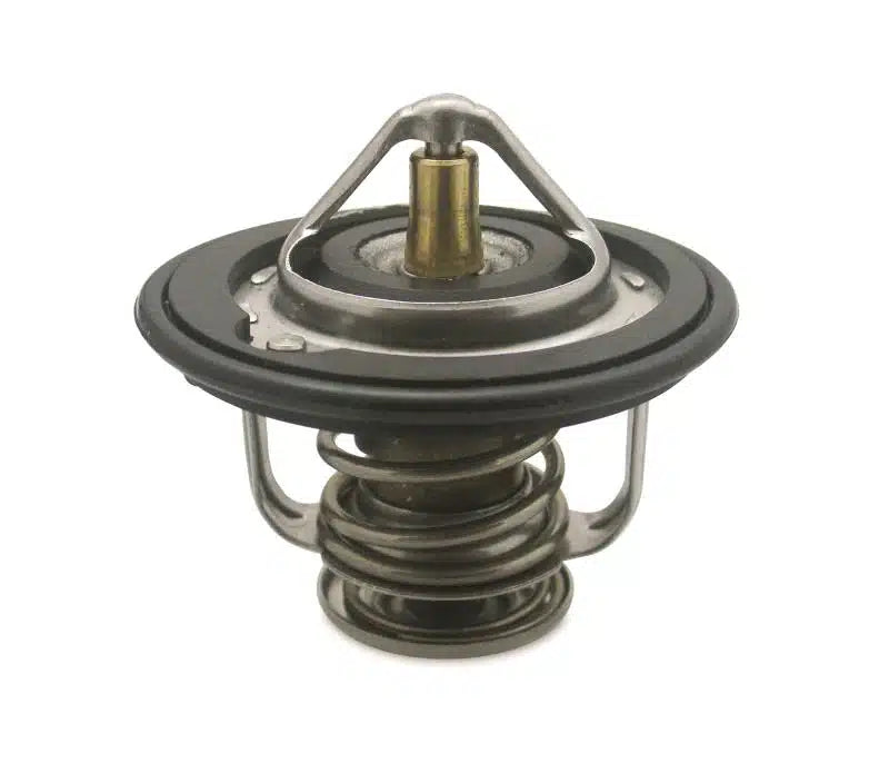 mmts civ 92l 1 13 dax3peblmq2sfm5k