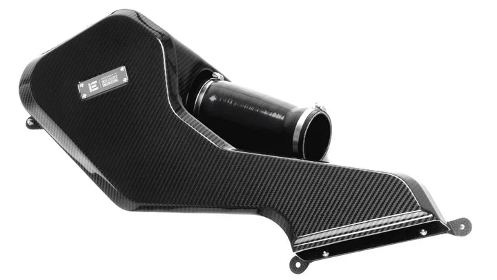 IE Carbon Fiber Intake System AUDI SQ5 B9 B9.5 01