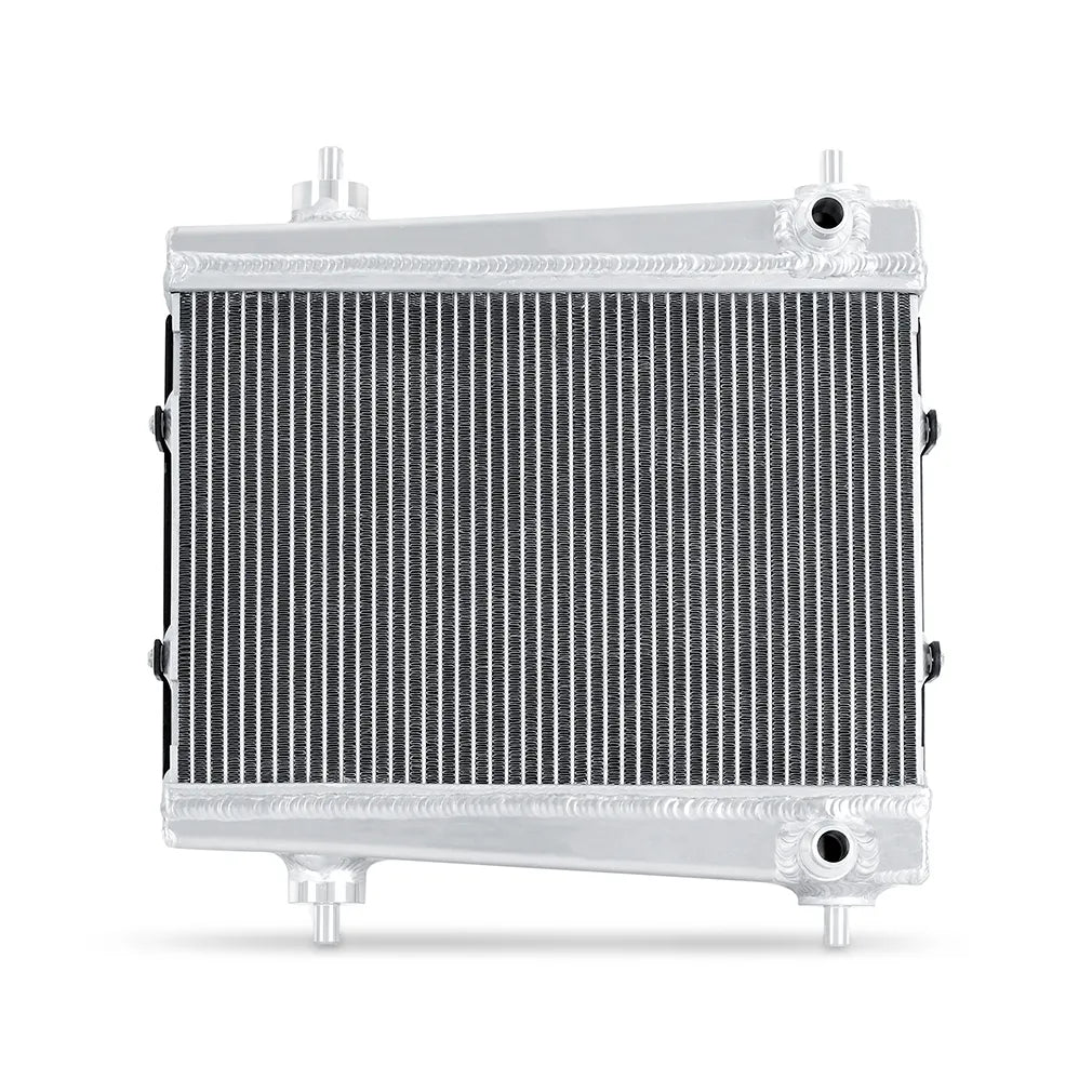 mmrad g80 21a 4