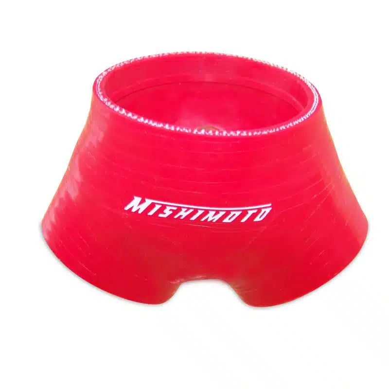 mmhose aud tbrd 1 59u6c5vz4if8oyxi