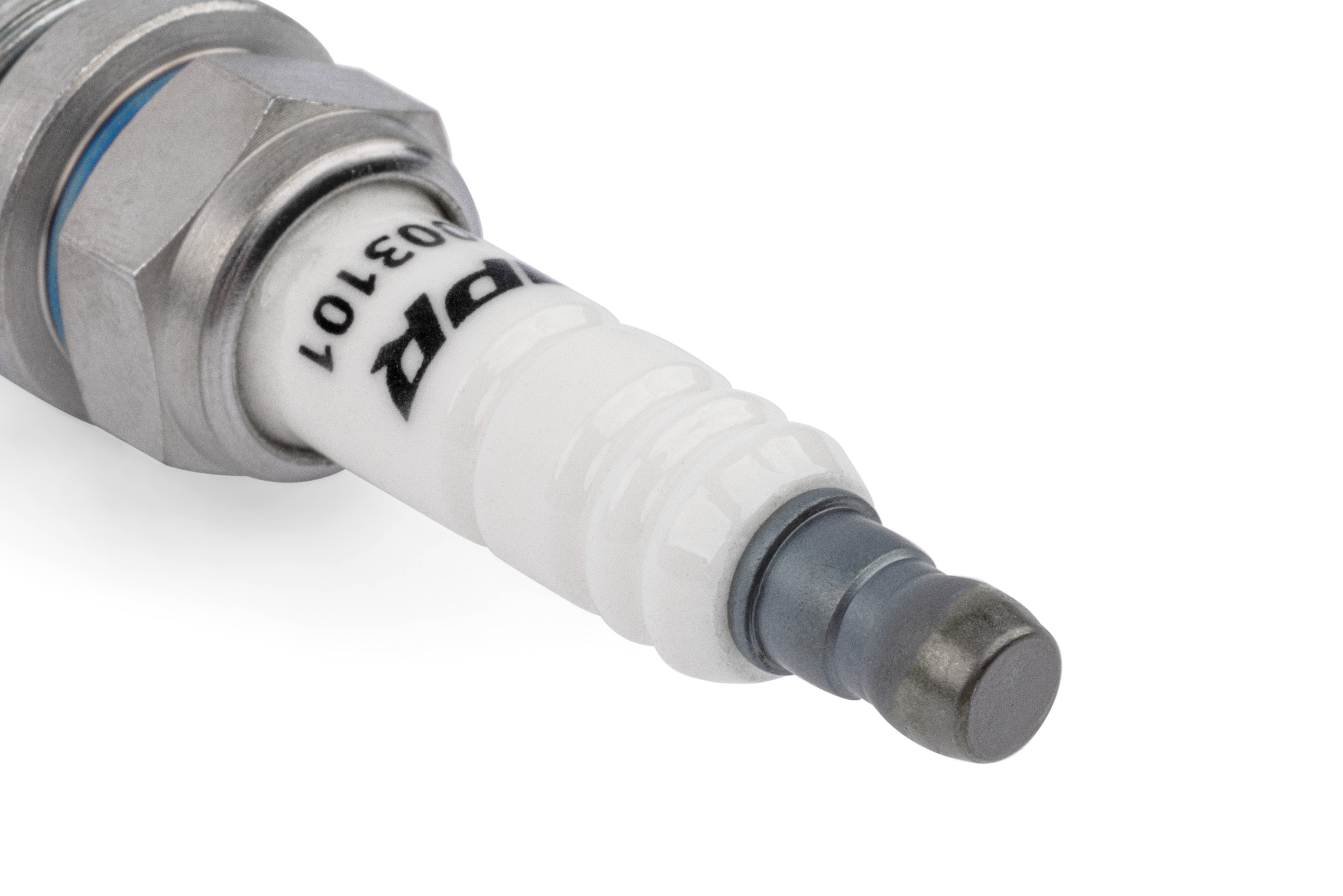 APR Bougies Audi S4 B8 / S5 B8 3.0 TFSI