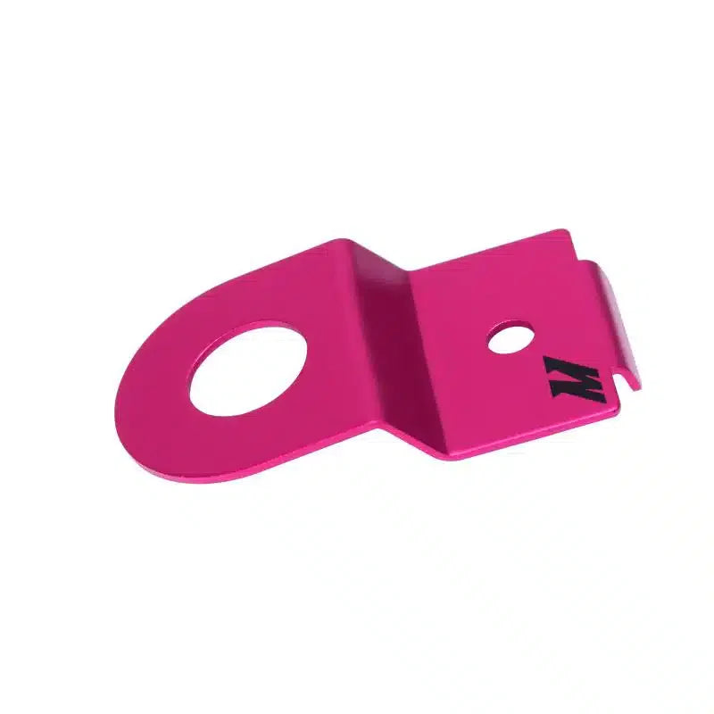 mmrs sti 08 pk 8zpnkyxdk3eqtjix