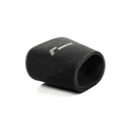 Surchaussette Racingline pour filtre à air en coton A3 S3 Golf 7