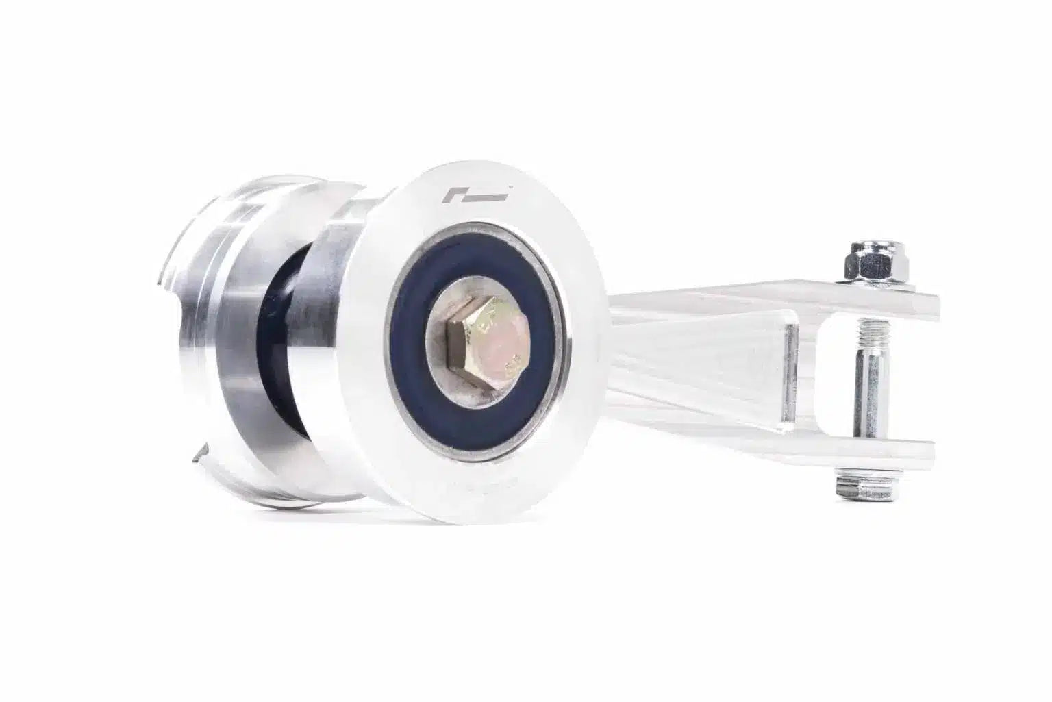 Racingline Performance Dogbone Golf 7 GTI Audi S3 8V