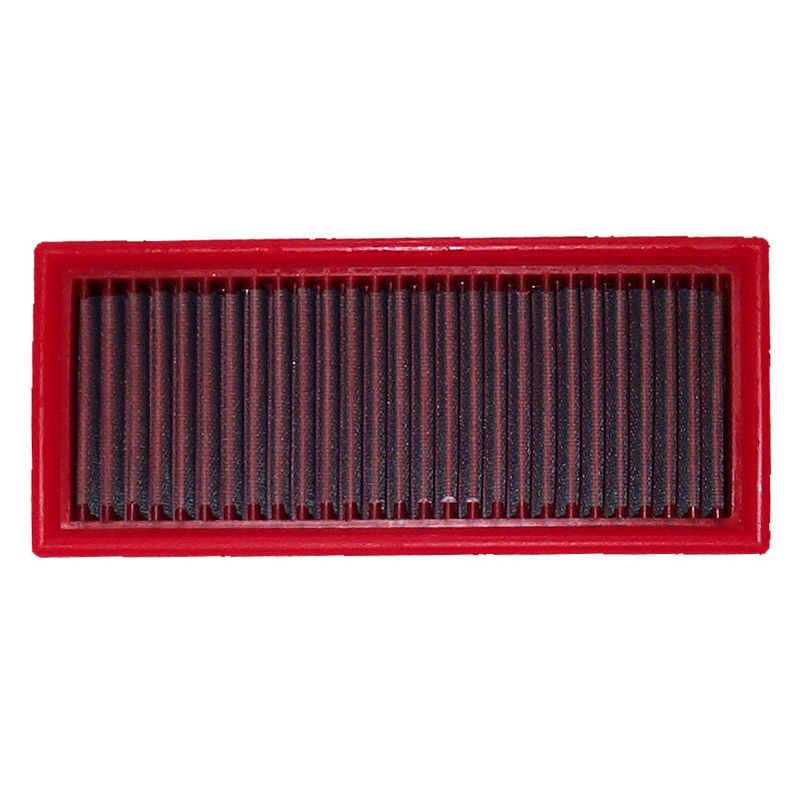 BMC Air filter Chrysler CROSSFIRE 3.2 V6 218 hp