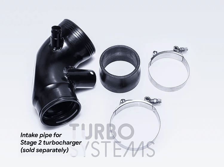 turbo systems turbo bmw m140i m240i 340i 540i b58b30 2