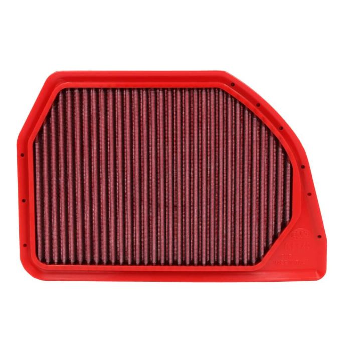 BMC Luchtfilter SUZUKI SWIFT VI 2020 1