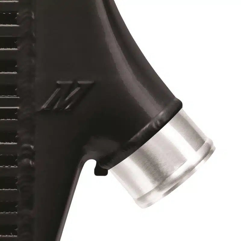 mmint evo 01xb 5 1 fmcrre63gkymx3yp