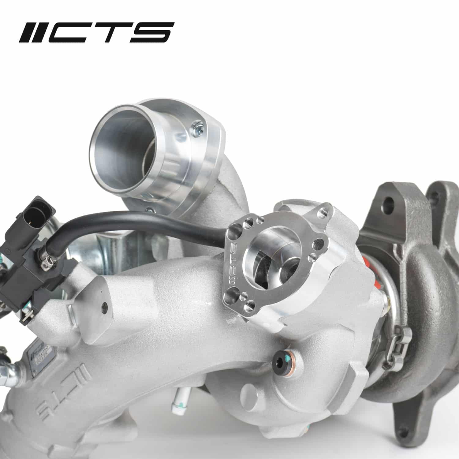 cts turbo turbo k04 x vag ea113 ea888 1 2