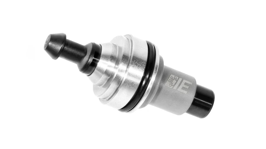 Zestaw do modernizacji wewnętrznej IE 3.0T HPFP Audi 3.0T Supercharged 02