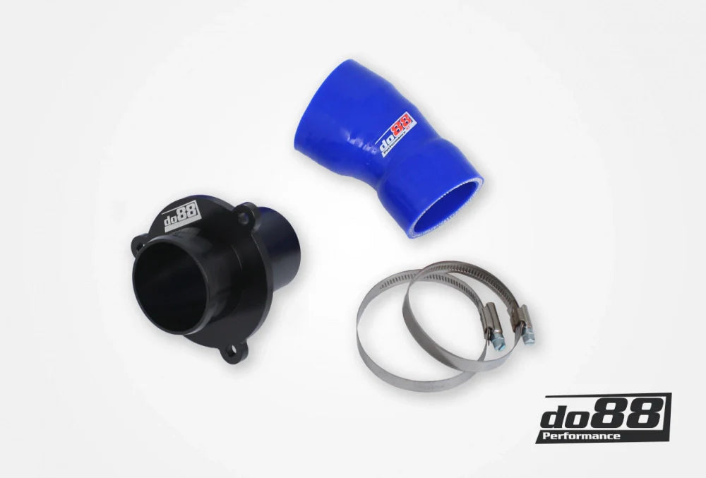 marmitta turbo do88 elimina vw golf 7 gti r a3 8v 1 8 2 0 tsi mqb 8