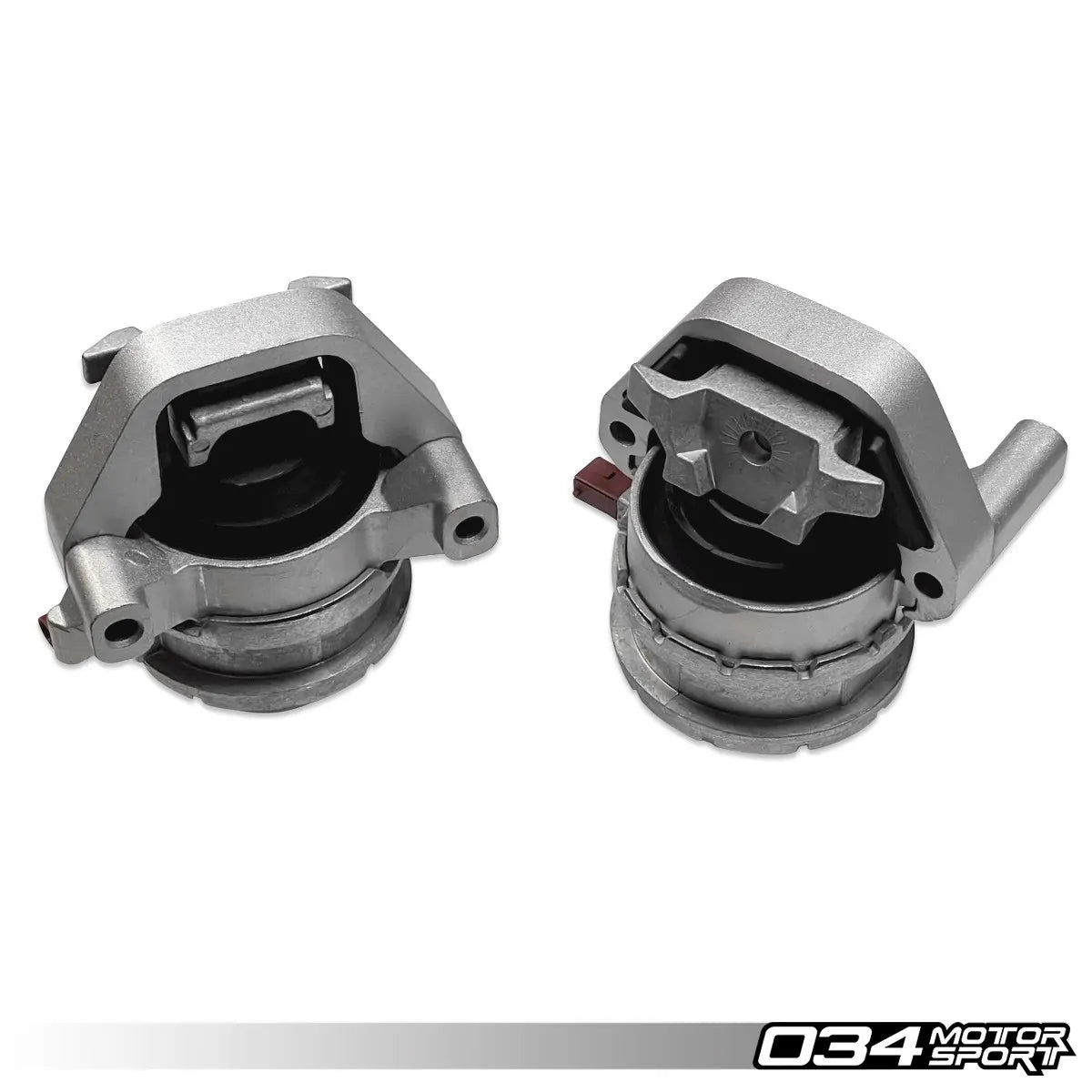 Motor Mount, Street Density, C7 C7.5 Audi S6 S7 RS7 and D4 A8 S8 4.0T 6