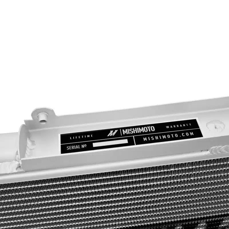 mmrad mr2 90x 4 1 rvchg2u41mc2v5q6