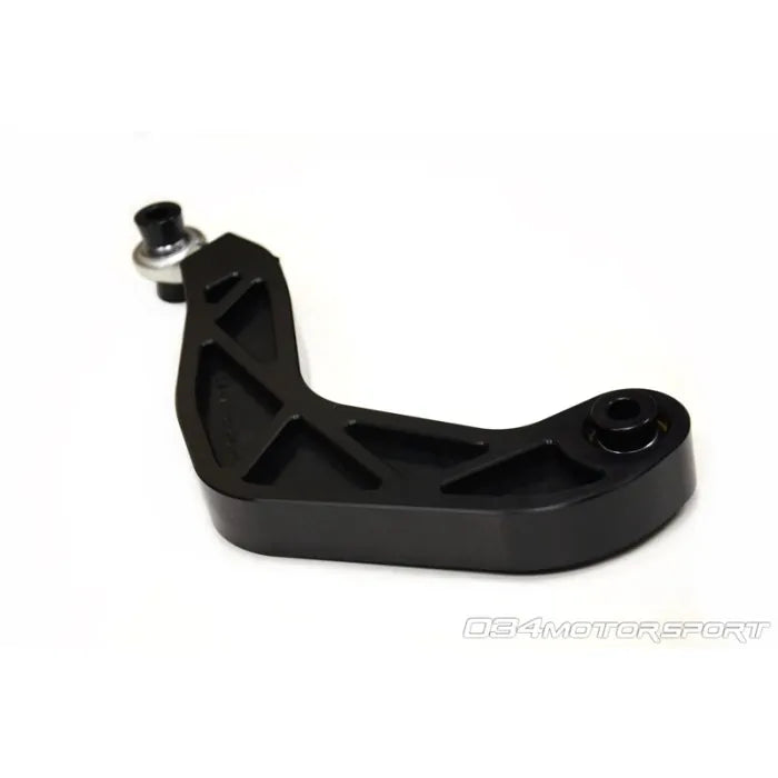 034 Bracci posteriori Motorsport Audi A4 S4 RS4 02