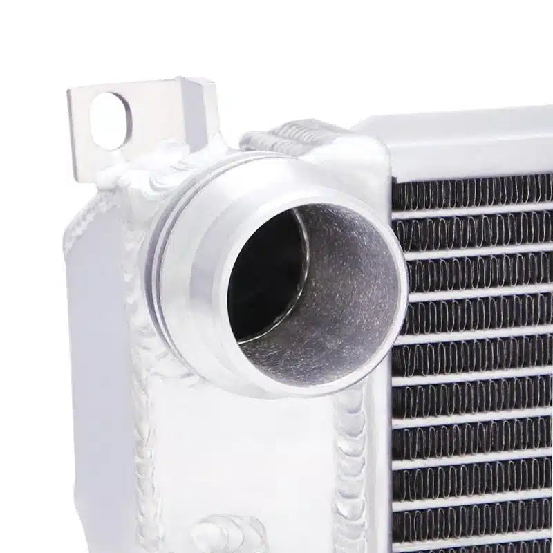 mmrad e46 323 5 ayfztwmnz7nupogb
