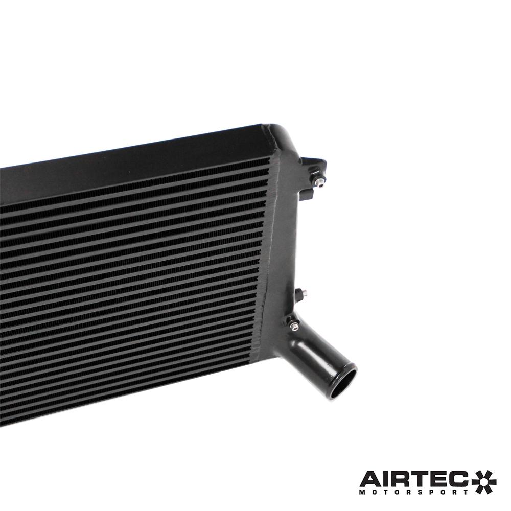 Airtec Ladeluftkühler VAG 2.0 TFSI (A3 8P, Golf 5 GTI, Golf 6R)6