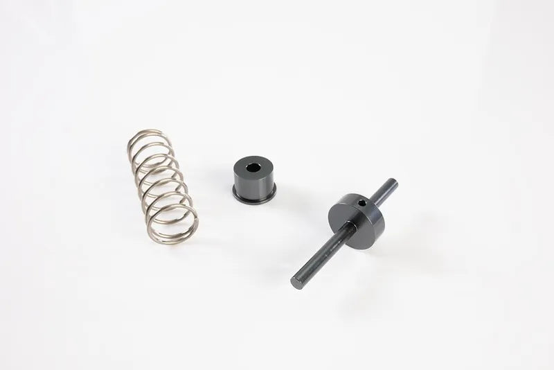 MMR Laag Thermostaat N54 N55 1