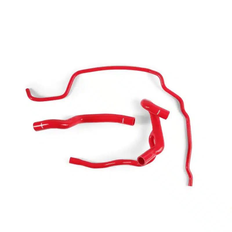 mmhose ms3 07rd 1 x9ohglhggci0hb6t