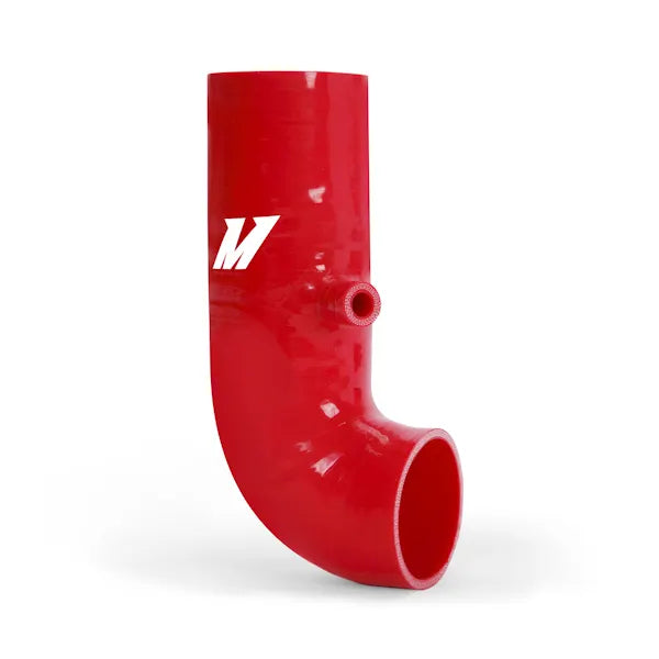 mmhose brz 13ird 2