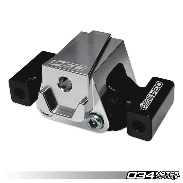 Para mocowań silnika do sportów motorowych TrackSport, C7 C7.5 Audi S6 S7 RS7 i D4 A8 S8 4.0T 3