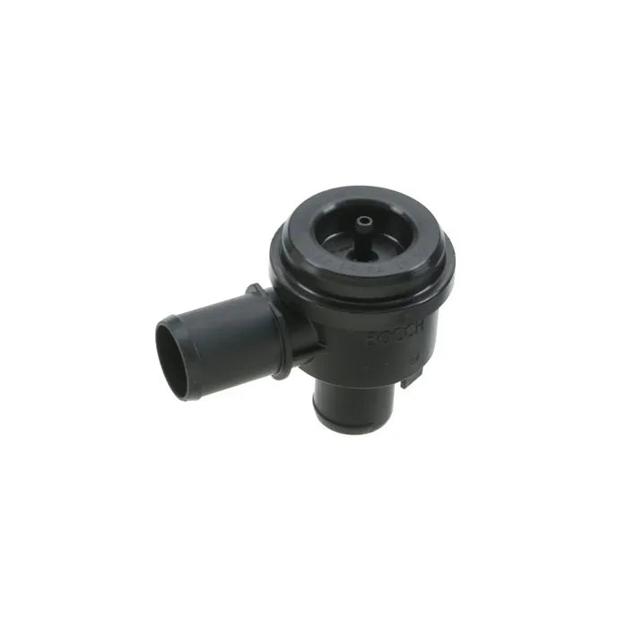 034 Motorsport OEM 710N Diverter (Bypass) Valve 01