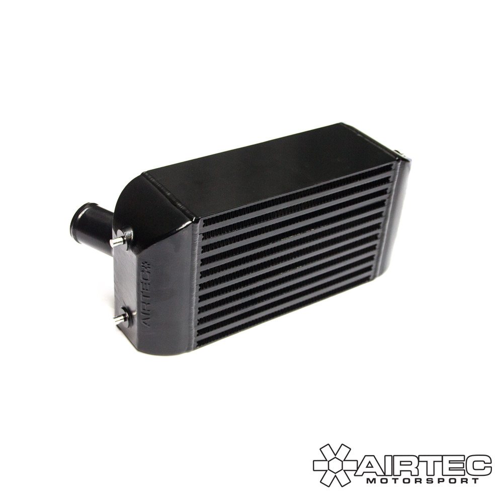 Airtec Side Mount Intercooler Land Rover Defender (2.5 300TDI)