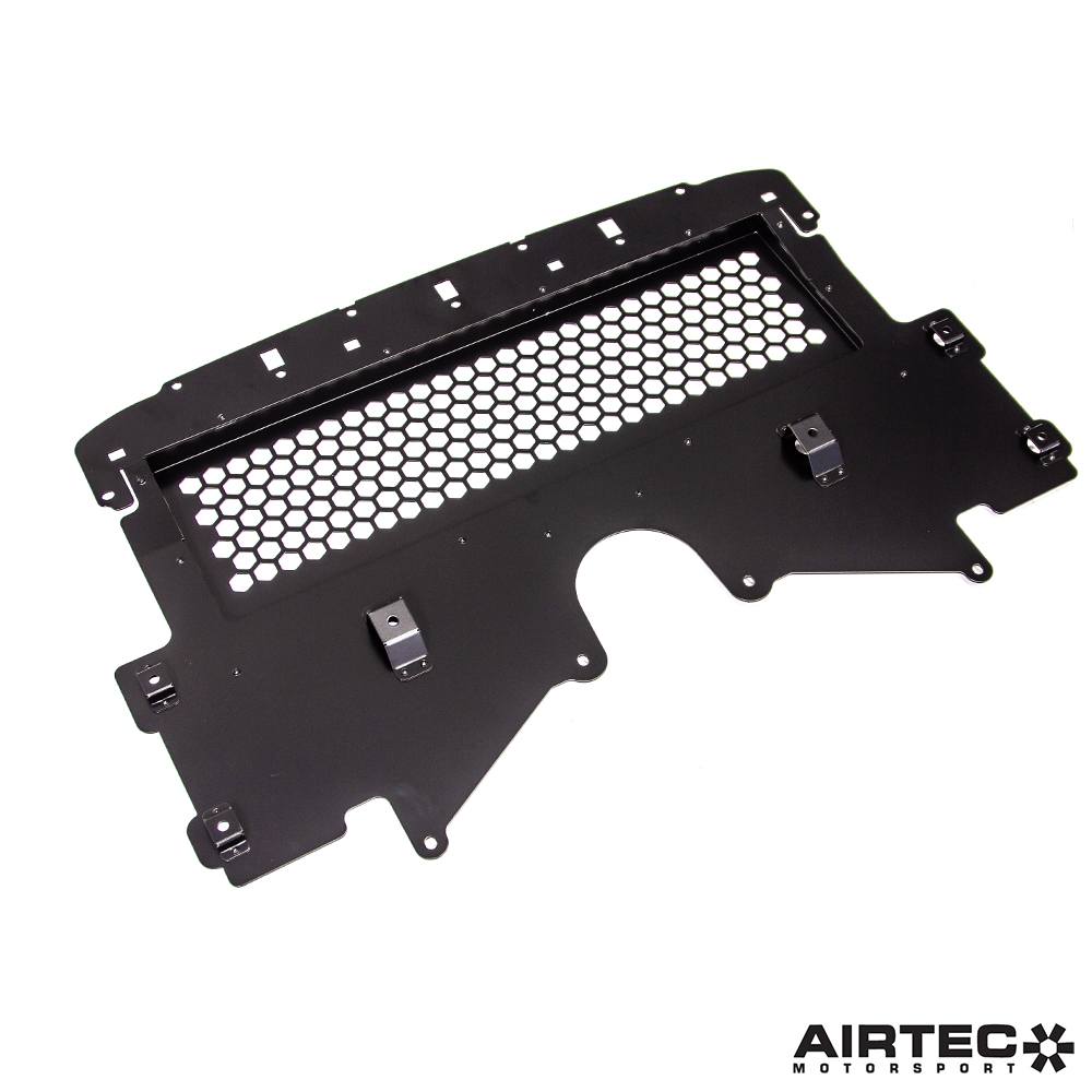 ATMSBMW20 5