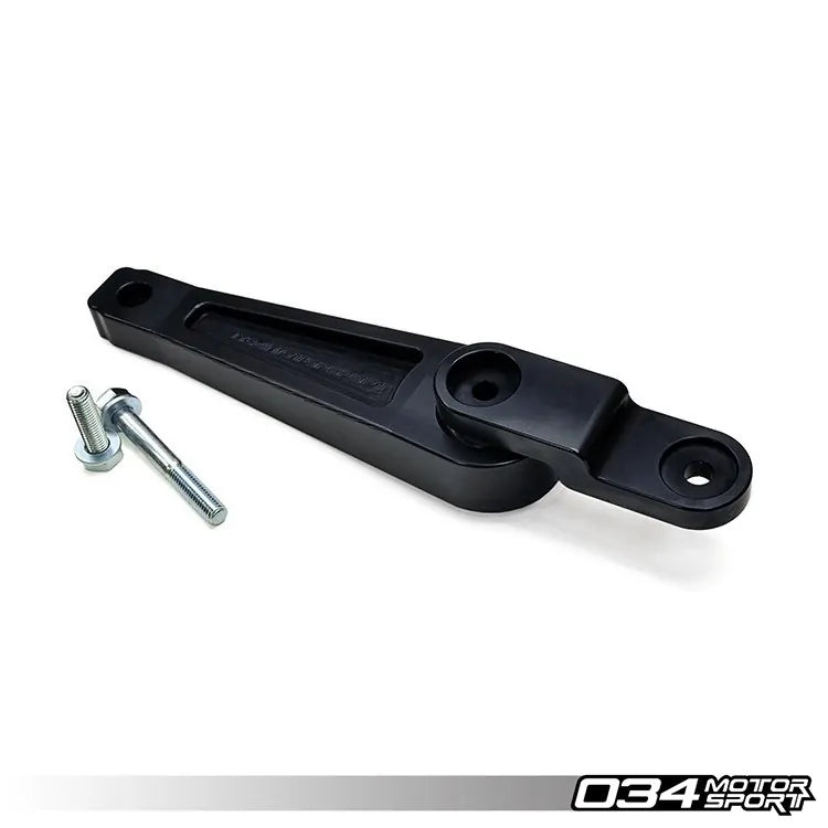 034Supporto Dogbone in billet Motorsport MkV VW Golf JettaGLI 01
