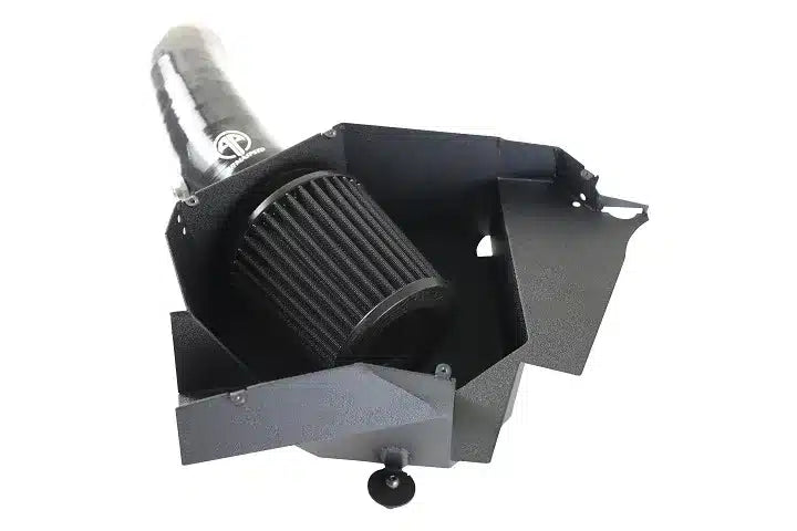 Admission d'air Armaspeed Ford Focus MK4 1.5 EcoBoost 1