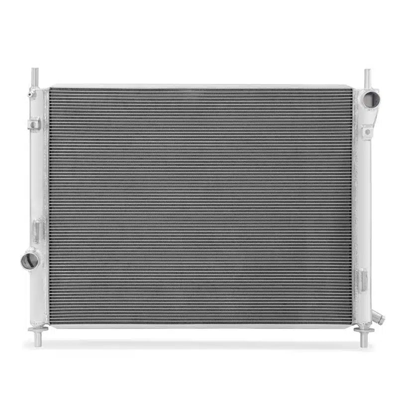 mmrad mus8 15 3 5 xhqqtbqdmwlsui6z