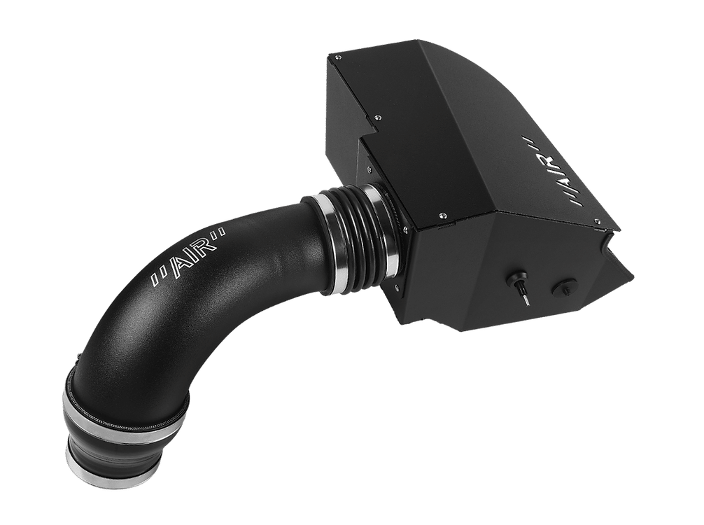 Leyo Lufteinlass VW Golf 7 GTI R 2 0 TSI MQB 2