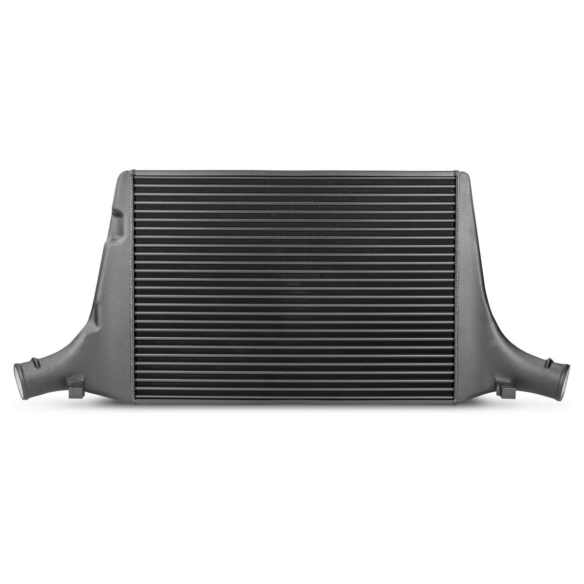 Wagner Competition intercooler kit Audi SQ5 8R 3.0 BiTDI 2