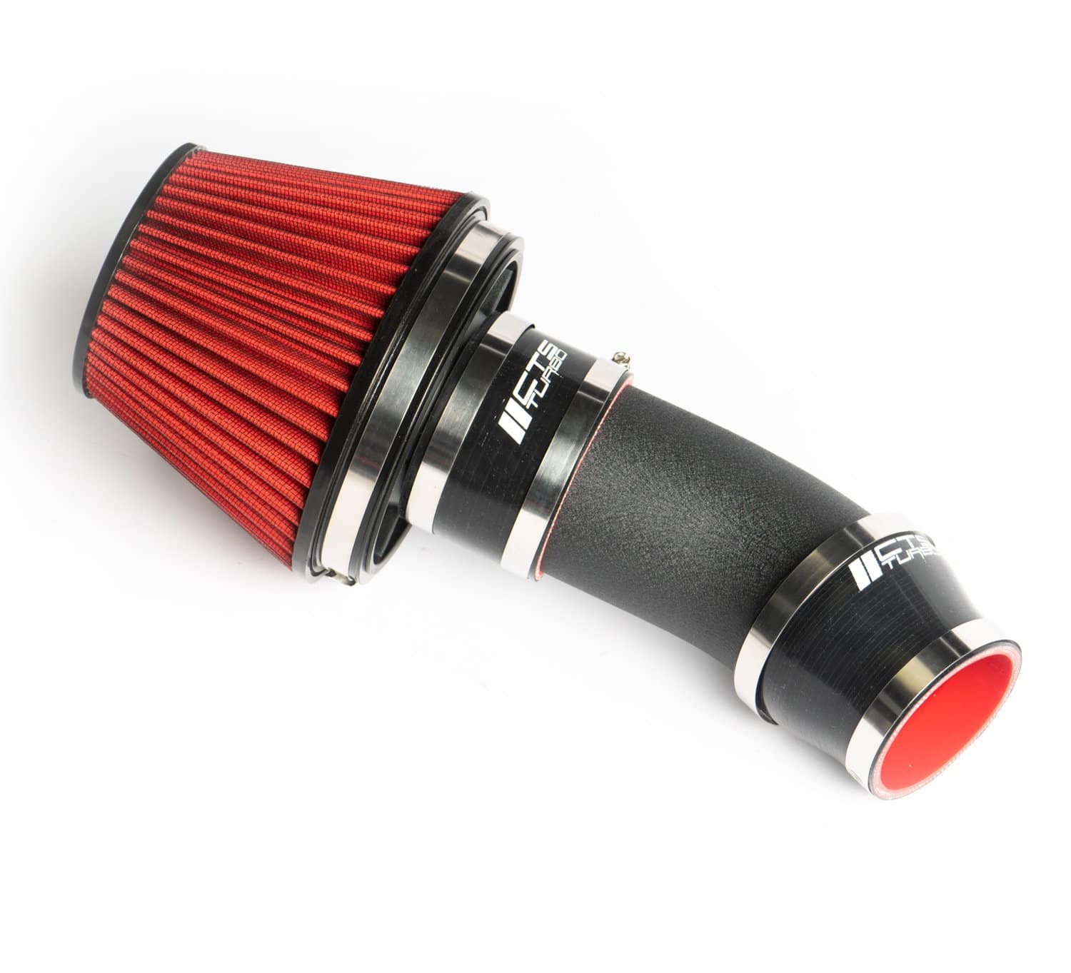 cts turbo air intake bmw m5 m5c m550i m8 f9x g3x 3