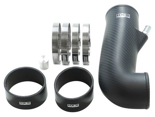 HKS Carbon Fiber Suction Intake Toyota GT86 / Subaru BRZ