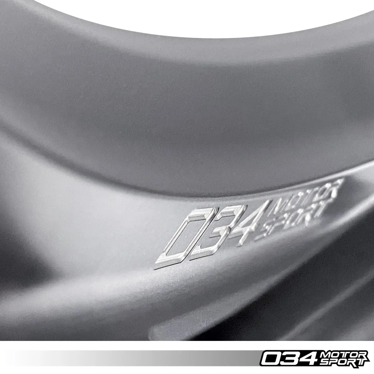 034motorsport ztf forged wheel audi 1885 et45 13