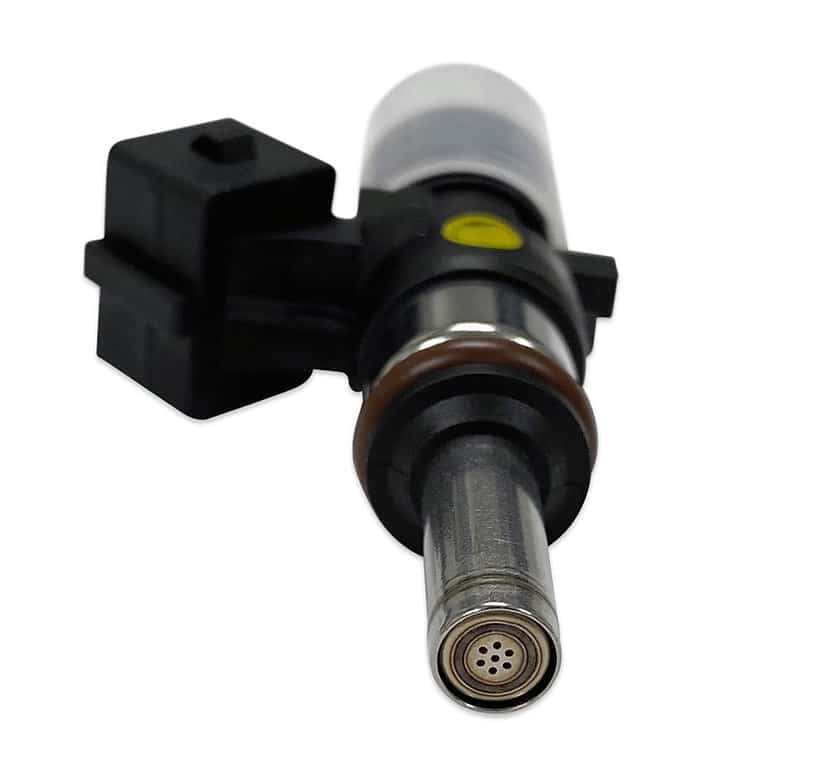Bosch Injectors Kit 1000cc Audi RS3 8.5V EA885 DAZA DNWA 2