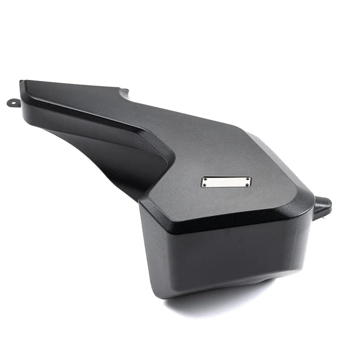 IE Plastic Air Intake System Audi B9 B9.5 80A Q5 2.0T 2