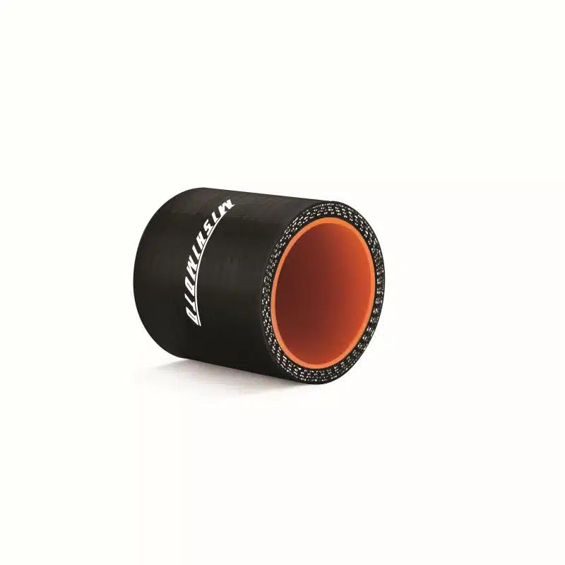 mmhose subj int4bk 2 2 qajic82c3an8qpue