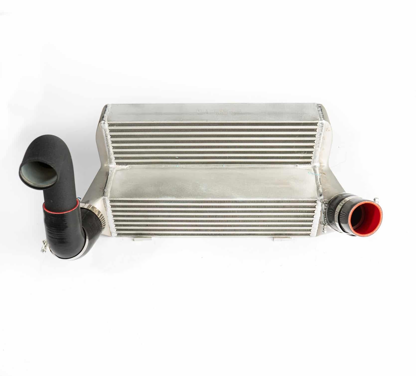 cts turbo intercooler bmw 135i 1m 335i e8x e9x