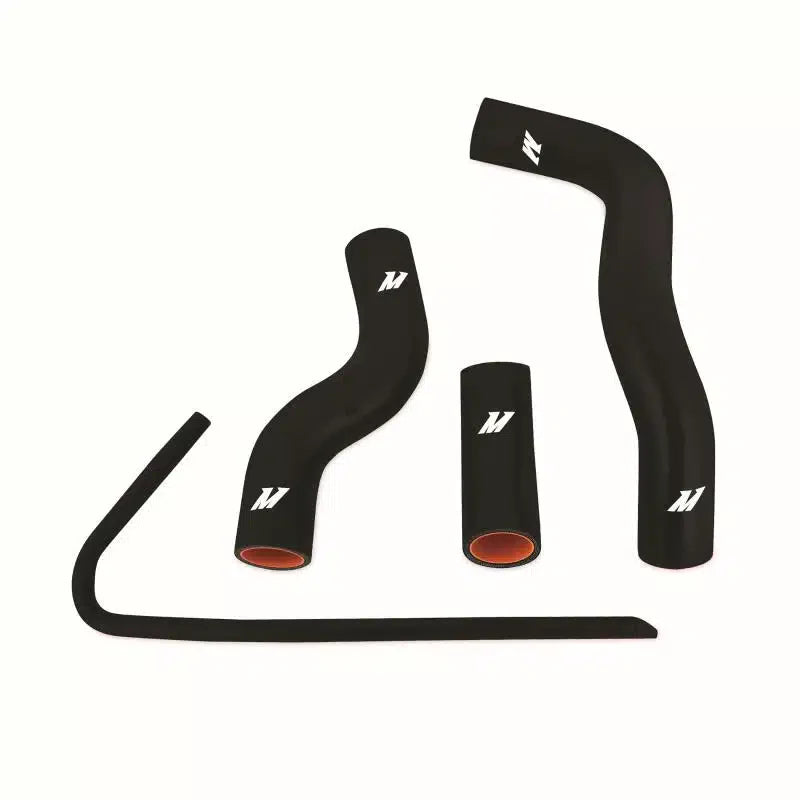 mmhose brz 13bk 1 22 zlsuyiug4hk51zwn
