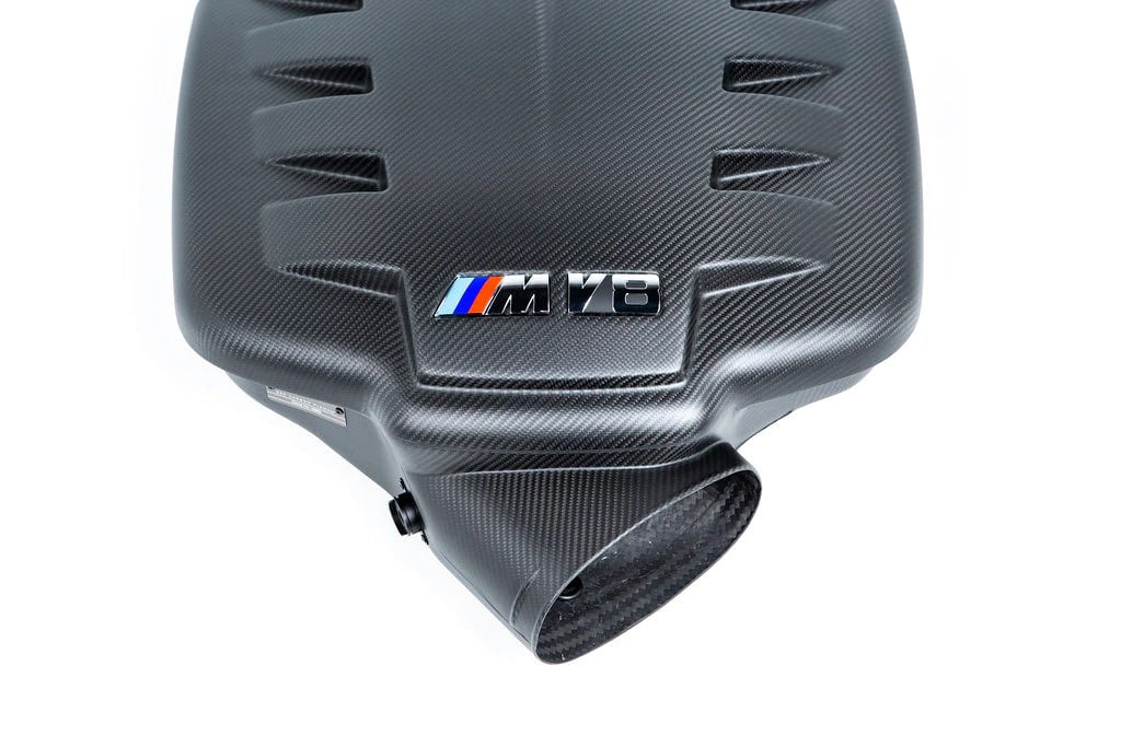 51831661620 a8371dfeff b 1024x1024