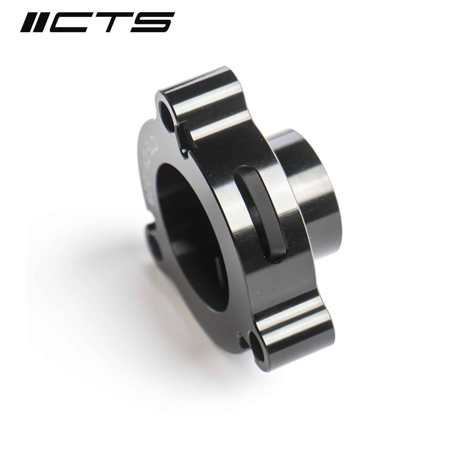 cts turbo diverter valve spacer bmw m2 435i f2x f3x 3