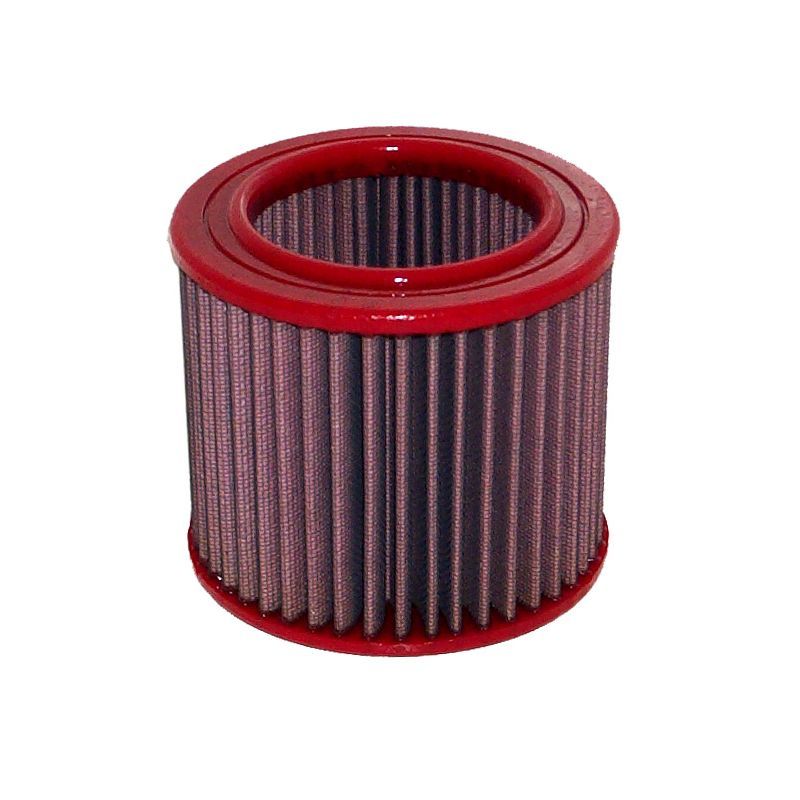 BMC Air Filter Renault Mégane I 1.9 D Eco Grandtour 64hp