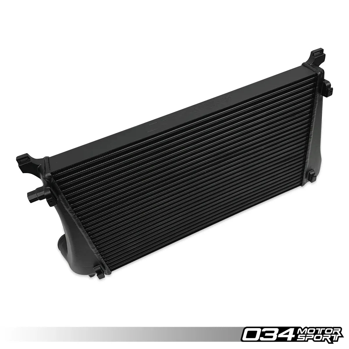 034 Motorsport Intercooler 8V Audi A3 S3 VW Golf GTI R 04