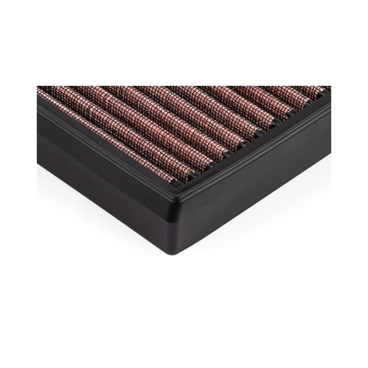 APR Paneel luchtfilter S3 8V / S3 8Y / Golf 7 GTI / Golf 8 R / Polo GTI AW / Leon 3 Cupra