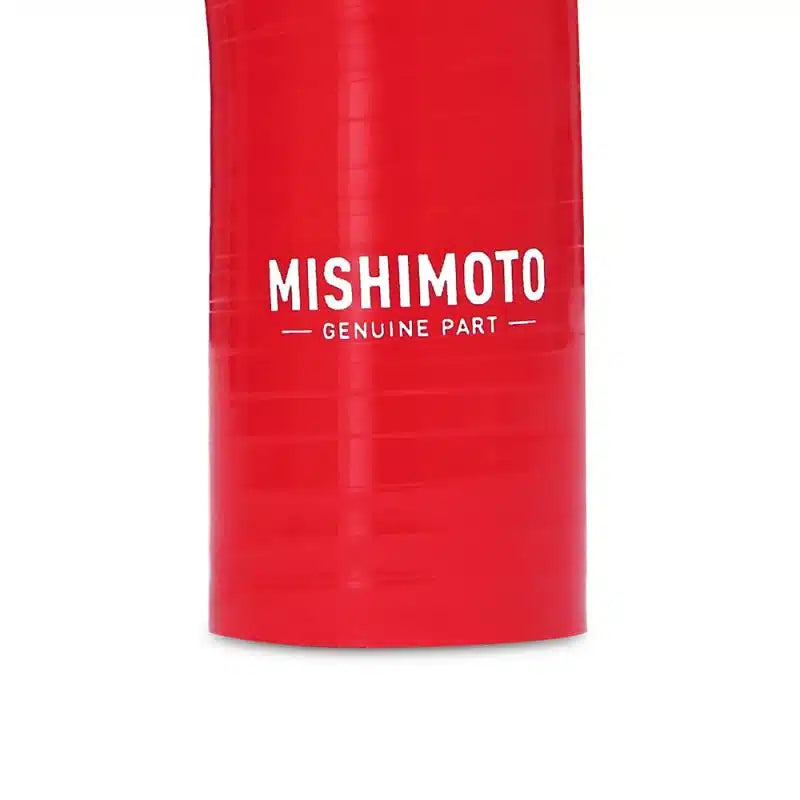 mmhose ms3 10rd 4 azz3zt87ddprv5os