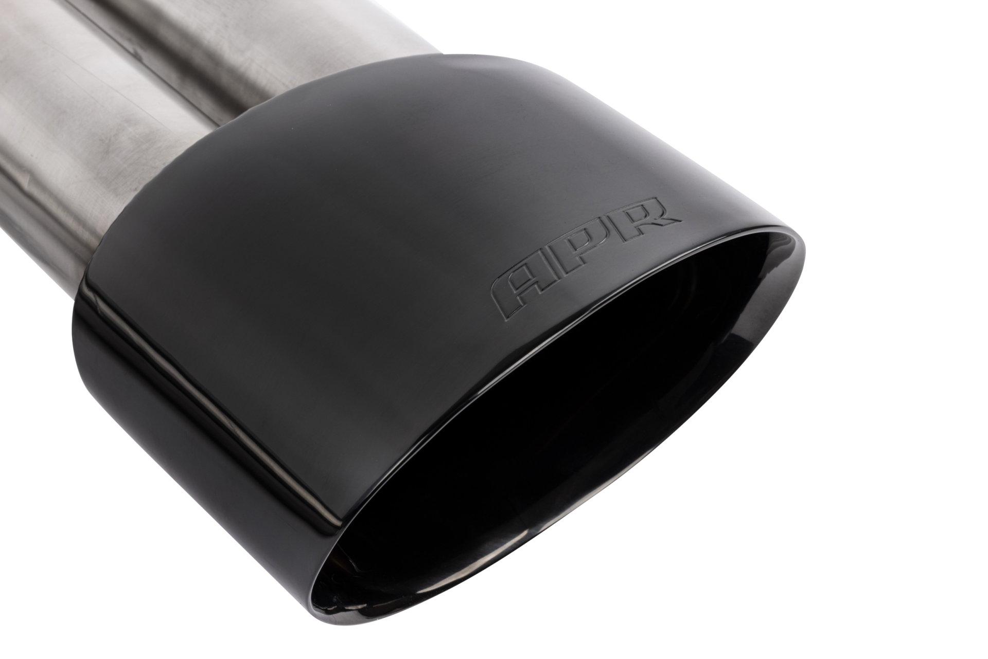 cbk0041 004 1920x1920