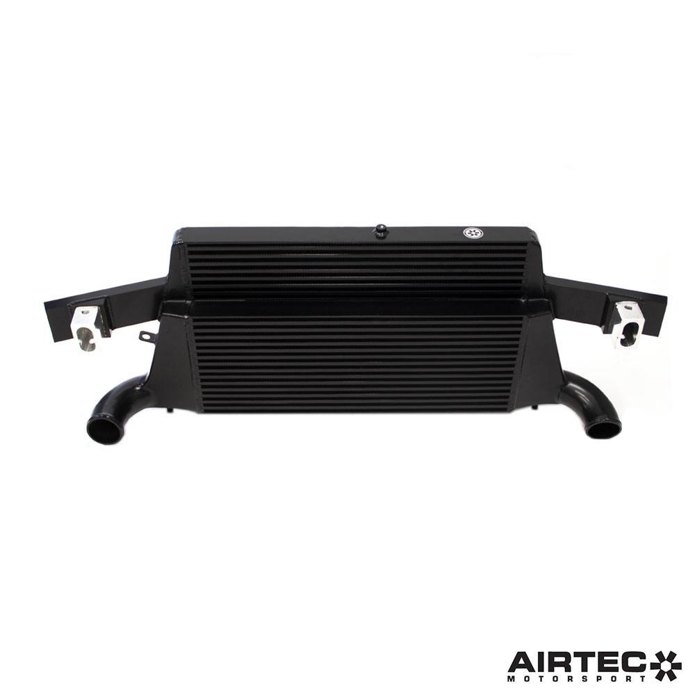 Chłodnica międzystopniowa Airtec Stage 3 Audi RS3 8V 8.5V (2.5 TFSI)1