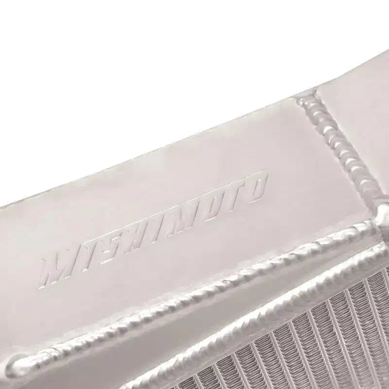 mmrad e46 01 6 ynwxi8vduc5kfg9q